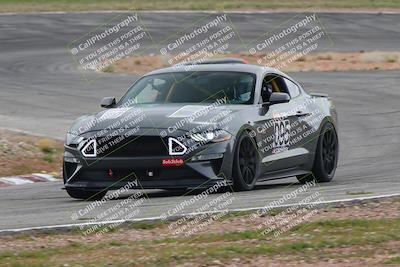 media/Mar-11-2023-Extreme Speed (Sat) [[70d60b8a7c]]/Red Group/Session 2 (Turn 4a)/